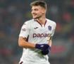 Trabzonspor Mu&ccedil;i'nin bonservisini aldı! &Ouml;deyeceği para belli oldu