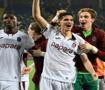 Trabzonspor, S&uuml;per Lig'den d&uuml;şecek son takımı belirleyebilir! İşte muhtemel 11'ler