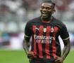 Transferin g&ouml;zdesi Rafael Leao S&uuml;per Lig devinin yıldızlarını beğendi!