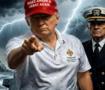 Trump 'sessizliğini' bozdu! Bomba savaş paylaşımı! T&uuml;m d&uuml;nyada g&uuml;ndem oldu