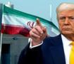 Trump'tan bomba a&ccedil;ıklama! İran resmen kabul etti! "Y&uuml;zde 100" deyip t&uuml;m d&uuml;nyaya duyurdu