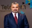 T&uuml;rk Telekom sadece merkeze değil herkese anlayışıyla 81 ili fiber ağlarla &ouml;r&uuml;yor