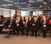T&uuml;rkiye-Angola G&uuml;n&uuml; Programı'nda işbirliği vurgusu!