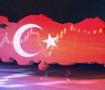 T&uuml;rkiye enerjide b&ouml;lgesel dengeleri değiştirecek g&uuml;&ccedil; olabilir mi?