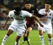 Kupada finale &ccedil;ıkan Trabzonspor'dan TFF'ye başvuru kararı