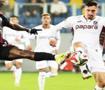 Kupada finalin adı netleşiyor! Konyaspor'un rakibi kim olacak?