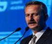 T&uuml;rkiye ve kardeş &uuml;lkeden yeni işbirliği