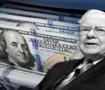 Warren Buffett'tan yıllar sonra dev yatırım! Milyonlar bu anı bekliyordu