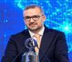 Yılın ikinci enflasyon raporu a&ccedil;ıklanıyor