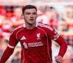 Y&ouml;netimden giderayak &ccedil;ılgın hamle! Liverpool'un yıldızı 'evet' dedi