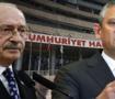 Kılı&ccedil;daroğlu'na desteğini bildiren vekil sayısı katlandı! &Ouml;zg&uuml;r &Ouml;zel'i şoke edecek liste!