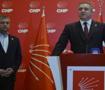 &Ouml;zg&uuml;r &Ouml;zel'e destek ziyareti! TBB Başkanı Erin&ccedil; Sağkan CHP s&ouml;zc&uuml;s&uuml; gibi konuştu