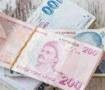 Milyonlarca kişiyi ilgilendiriyor! Vergi yapılandırması yasalaştı: 72 ay taksit d&ouml;nemi