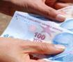 Bakan G&ouml;ktaş a&ccedil;ıkladı: Evlilik kredisi desteği 12 milyar lirayı aştı