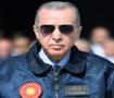 Savaşın sona ermesi i&ccedil;in T&uuml;rkiye'yi işaret ettiler: Erdoğan d&uuml;nyada g&uuml;ce sahip lider