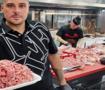 Gizli d&uuml;zenek kuranlar dikkat! Yapana tam 17 bin 580 TL ceza kesilecek!
