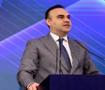 İmalat sanayisine 100 milyar liralık dev finansman desteği