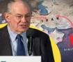 ABD'li Profes&ouml;r Mearsheimer'dan &ccedil;arpıcı iddia: 3 k&ouml;rfez &uuml;lkesi ABD'ye kapıyı kapattı!