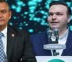 AK Parti'li İbiş'ten &Ouml;zg&uuml;r &Ouml;zel'e tepki! 'Gen&ccedil;lerimiz sandık g&uuml;n&uuml; sana g&ouml;sterecek'
