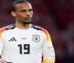 Leroy Sane tercihi efsane futbolcuyu &ccedil;ileden &ccedil;ıkardı!