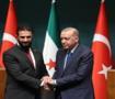 Anlaşma sağlanırsa &ccedil;ok şey değişir: İhtimali bile Rum-Yunan-İsrail'i tir tir titretiyor