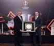 UEFA Başkanı Ceferin, T&uuml;rk futbolunun sorununu a&ccedil;ıkladı