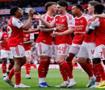 Arsenal 22 yıl sonra şampiyon oldu