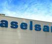 Aselsan'dan 470 milyon dolarlık dev yapay zeka anlaşması