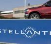 Otomobil devleri Stellantis ve Dongfeng işbirliği yaptı