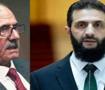 Babasından Deyrizor halkına hakaret! Şara arayıp &ouml;z&uuml;r diledi