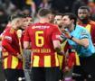 'Bah&ccedil;eli' iddiası g&uuml;ndem oldu! Kayserispor'dan futbol d&uuml;nyasını sarsacak 'UEFA' adımı!