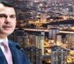 Bakan Kurum duyurdu: Site aidatlarında fahiş zamma son! Yetki kat maliklerine verildi