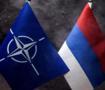NATO ve Avrupa Birliği'nden son dakika Rusya duyurusu! Savaş ilanı gibi karar
