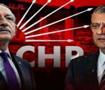 Flaş iddia! Kılı&ccedil;daroğlu'nun kurultay şartı! 4 ismin ihracını istedi! &Ouml;zg&uuml;r &Ouml;zel'in cevabı