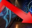 Borsa İstanbul&rsquo;da y&ouml;n arayışı: Uzmandan kritik uyarı!