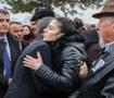 B&ouml;yle sarılmışlardı: Meğer &Ouml;zg&uuml;r &Ouml;zel'in yasak aşkıymış