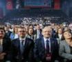 CHP Kurultayı soruşturması; 13 g&ouml;zaltı