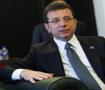 CHP&rsquo;de İmamoğlu defteri kapandı! Genel merkez işaret etti! Adaylık i&ccedil;in en g&uuml;&ccedil;l&uuml; isim