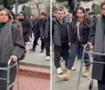 CHP'li &Uuml;sk&uuml;dar'ın 'Kaşgarlı Mahmut' hazımsızlığı: 'İyi niyetimiz suistimal edildi'