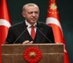 Cumhurbaşkanı Erdoğan'dan &Ccedil;orum FK'ya tebrik!