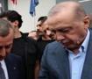 Cumhurbaşkanı Erdoğan'dan S&uuml;per Lig ekibinin m&uuml;zesine imzalı forma!