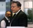 Elon Musk'a b&uuml;y&uuml;k şok! D&uuml;nyanın izlediği 'İhanet' davasını kaybetti