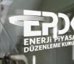 Elektrik faturalarında yeni d&ouml;nem! EPDK 2027 iletim ek &uuml;cretini belirledi
