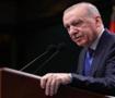 Erdoğan'dan son dakika Kırım mesajı