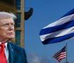 Trump g&ouml;z&uuml;n&uuml; bu kez de K&uuml;ba'ya dikti: C&uuml;zamlı devleti tolere etmeyeceğiz