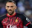 Fenerbah&ccedil;e ve Galatasaray talip olmuştu! Vedat kararını verdi