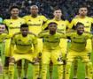 Fenerbah&ccedil;e'nin yıldızı &uuml;lkesine d&ouml;n&uuml;yor! Resmi teklif geldi