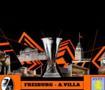 Freiburg - Aston Villa! İstanbul'da İlk 11'ler belli oldu