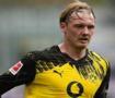 Dortmund'dan Aslan'a bedava yıldız! Transferi 'TFF' belirleyecek