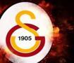 Galatasaray'dan TFF'ye tepki!